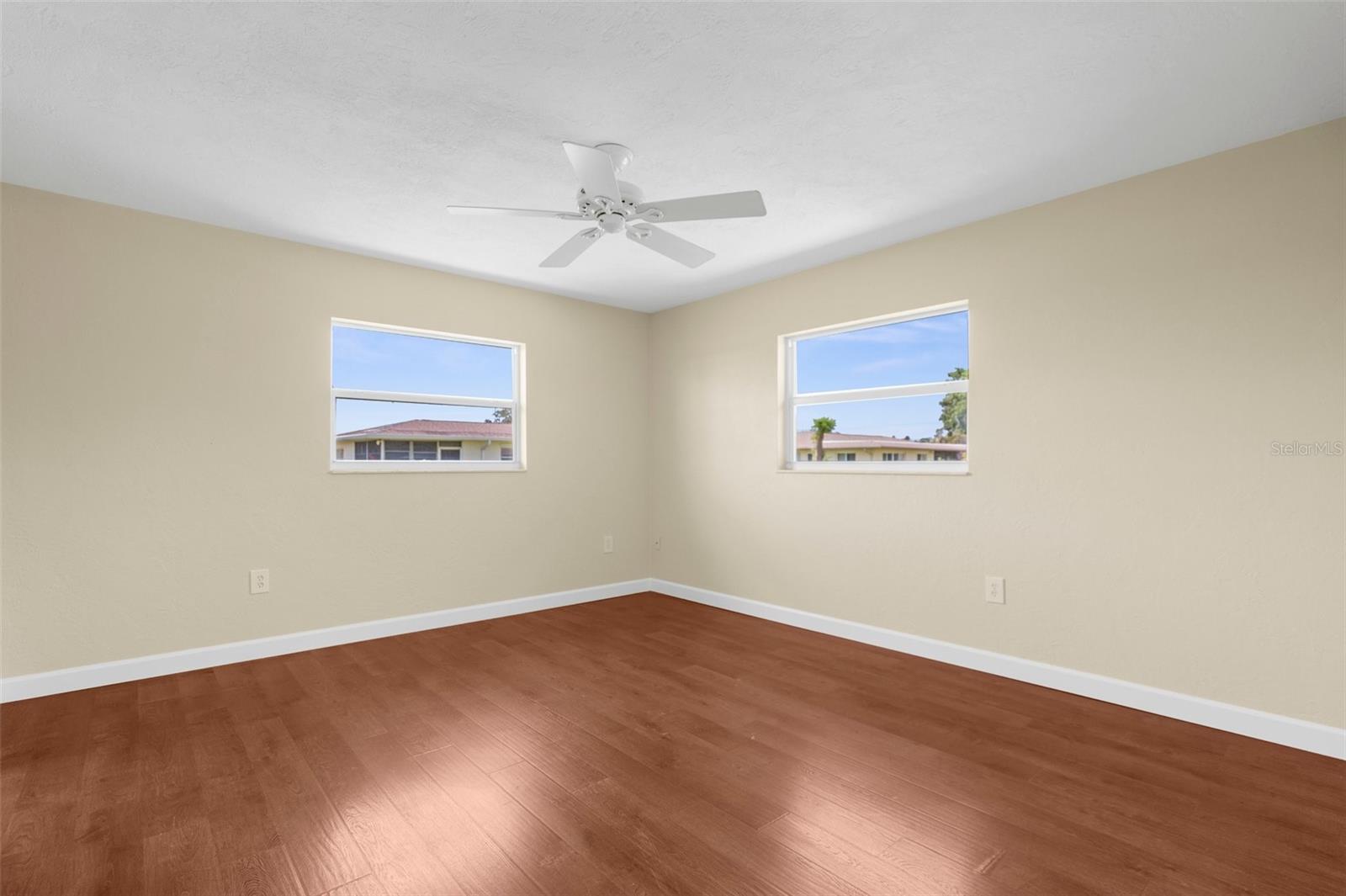 1726 CLAW CT, VENICE, FL, 34293