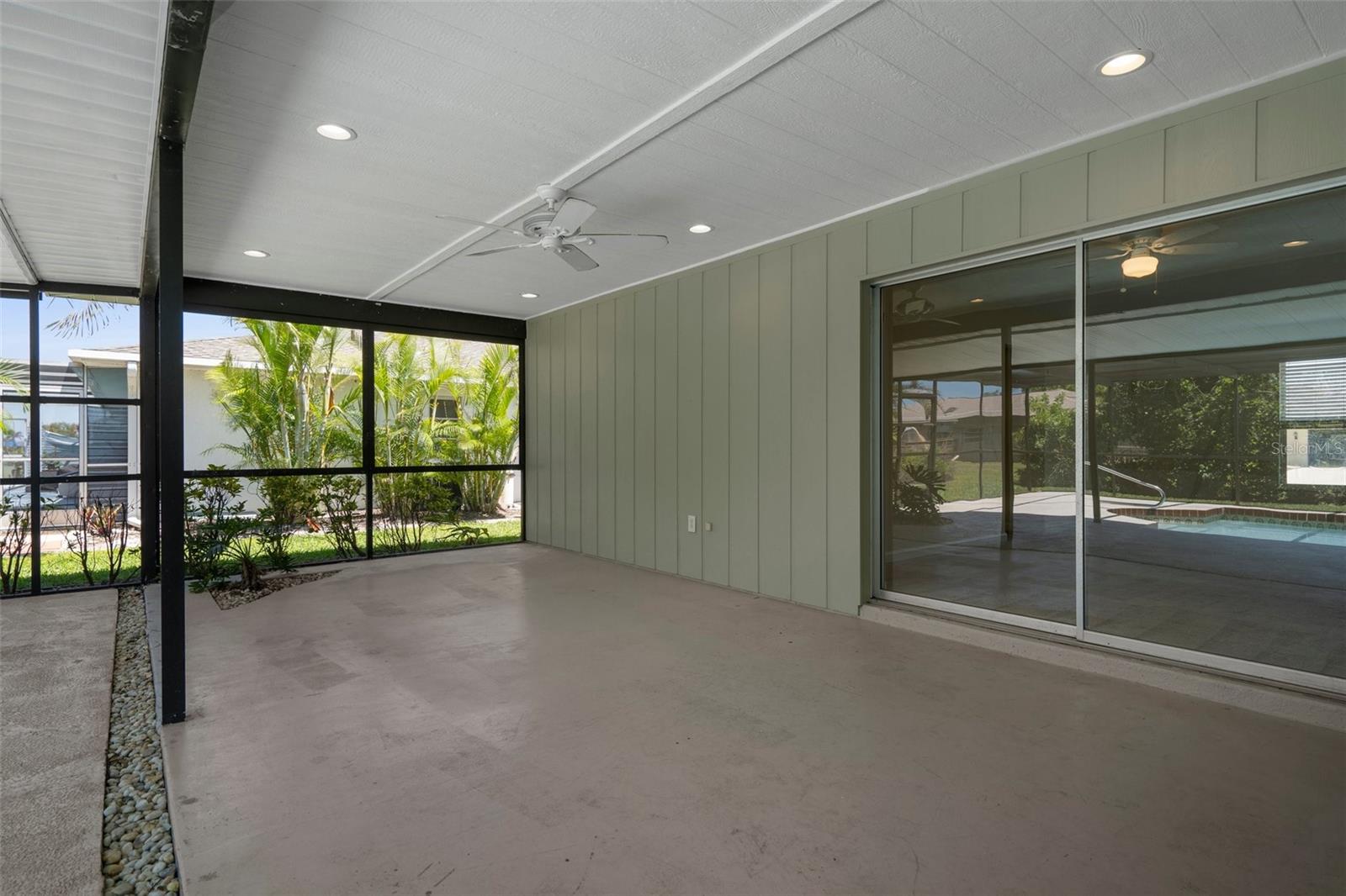 1726 CLAW CT, VENICE, FL, 34293