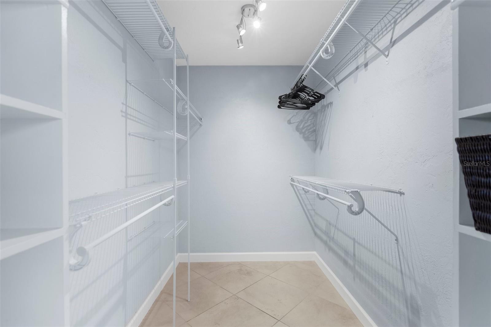 1726 CLAW CT, VENICE, FL, 34293