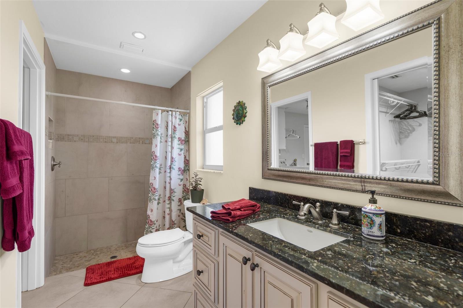 1726 CLAW CT, VENICE, FL, 34293