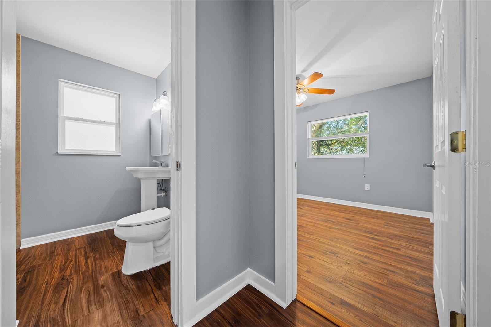 211 SARA LN, LEESBURG, FL, 34748