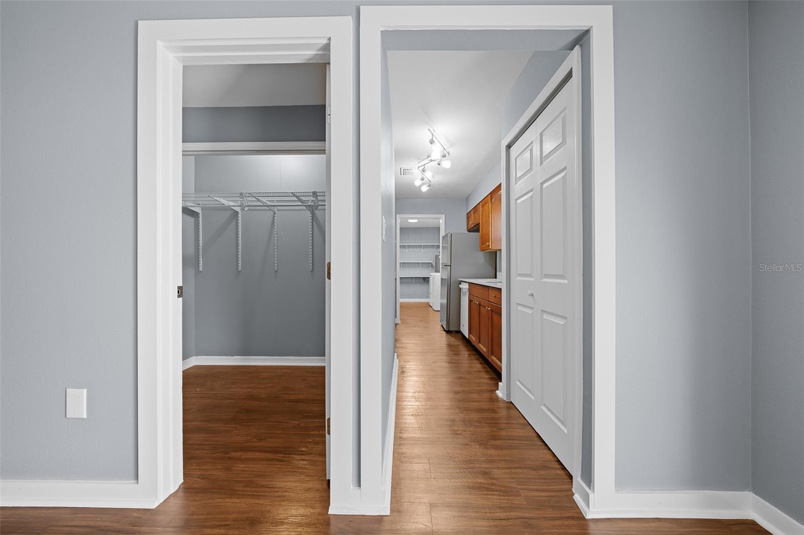 211 SARA LN, LEESBURG, FL, 34748