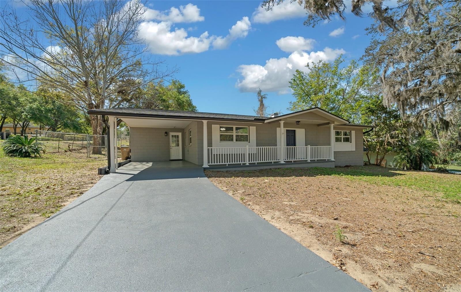 211 SARA LN, LEESBURG, FL, 34748