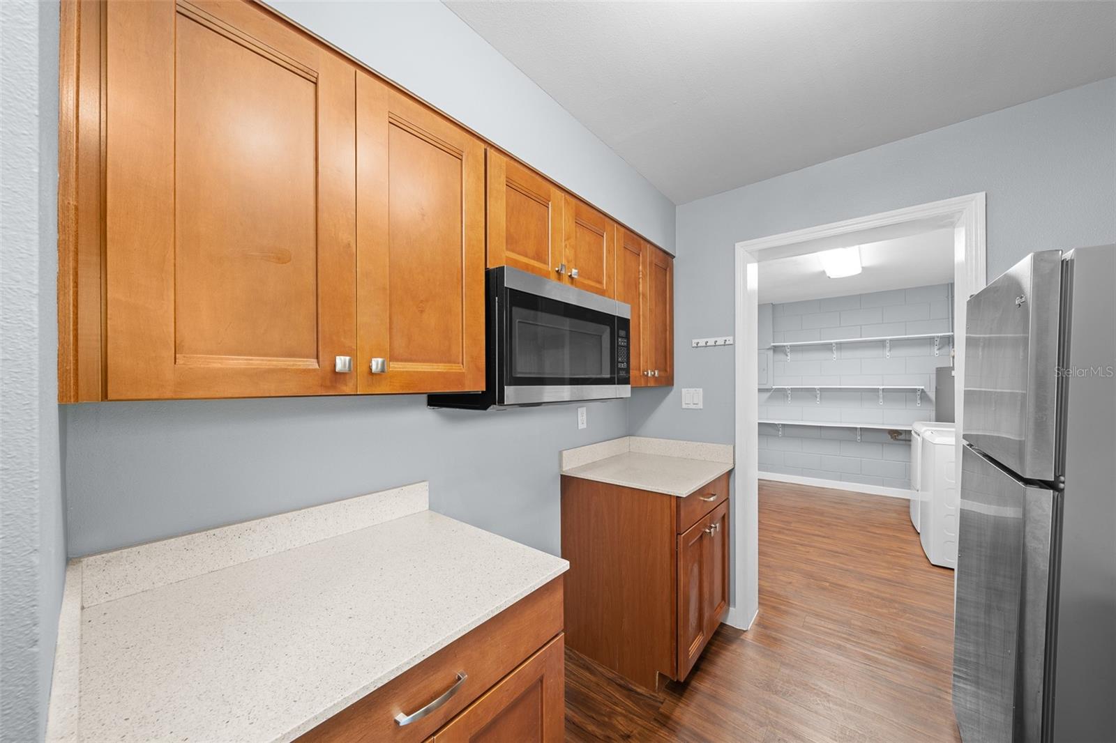 211 SARA LN, LEESBURG, FL, 34748