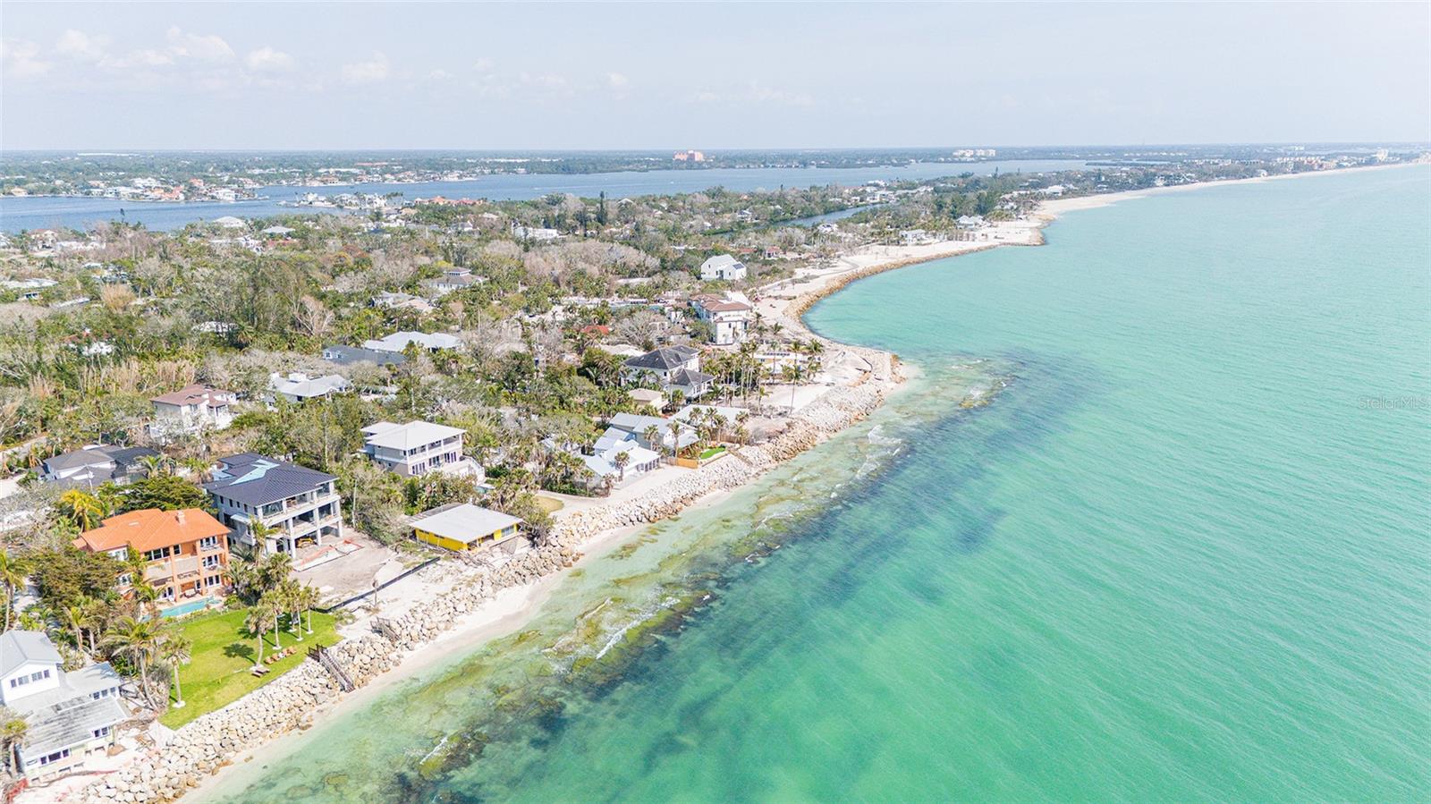 A4643281 Property Photo