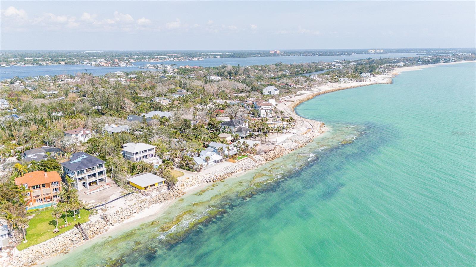 A4643281 Property Photo