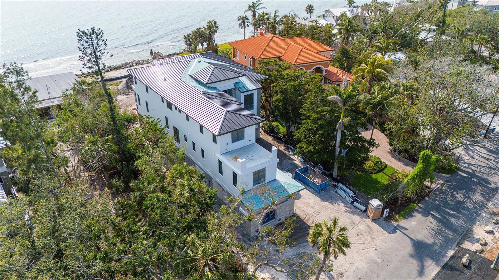 A4643281 Property Photo