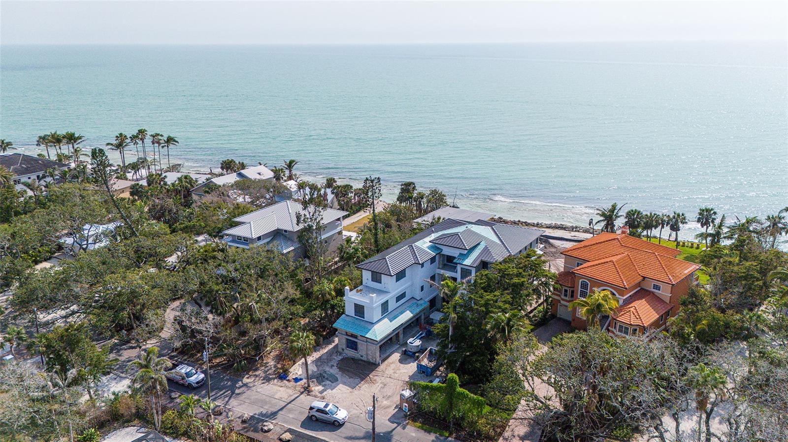 A4643281 Property Photo