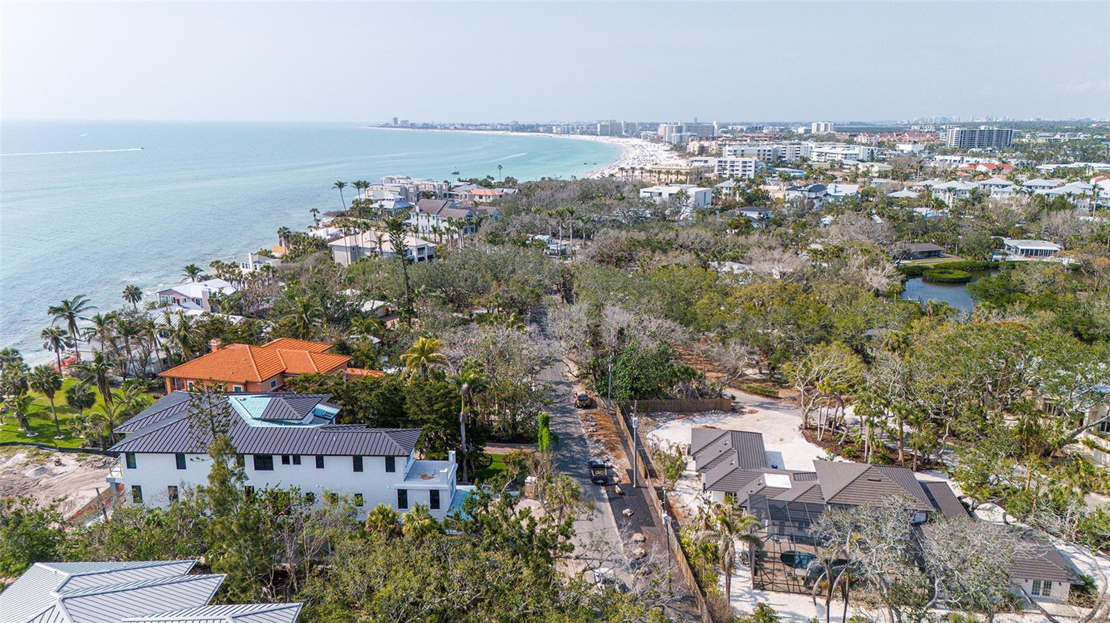 A4643281 Property Photo