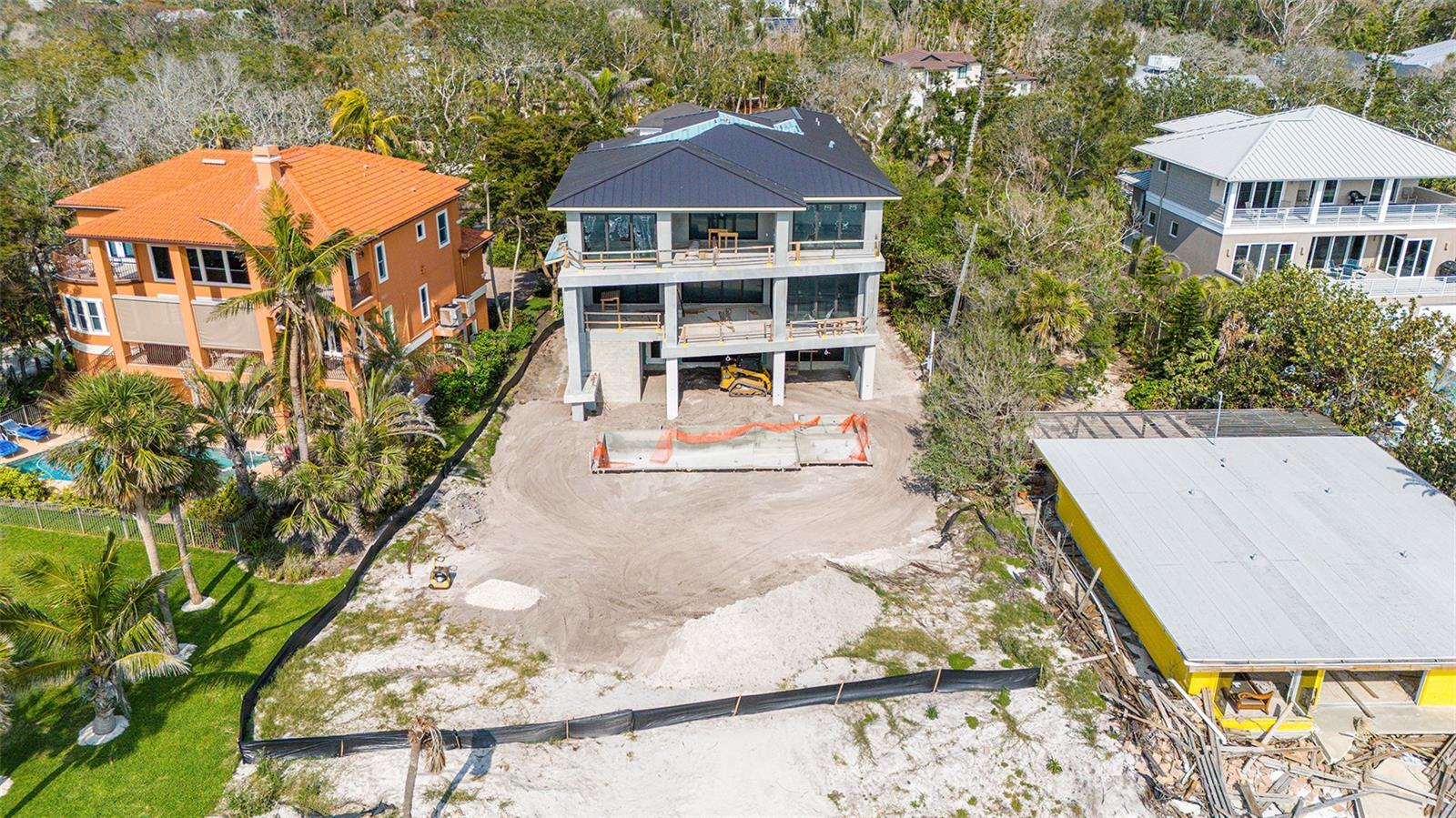 A4643281 Property Photo