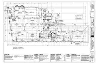 A4643281 Property Photo