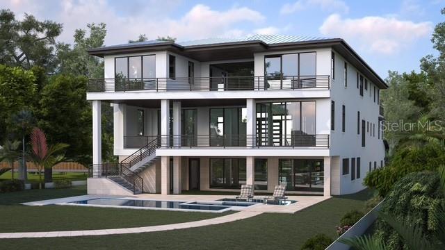 A4643281 Property Photo