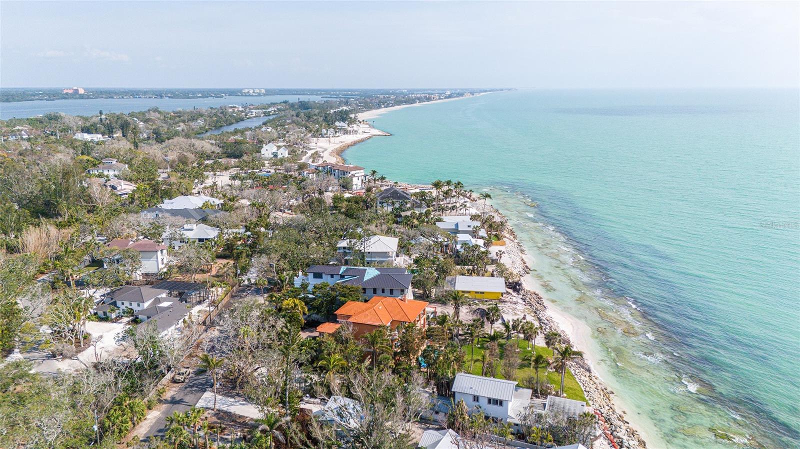 A4643281 Property Photo