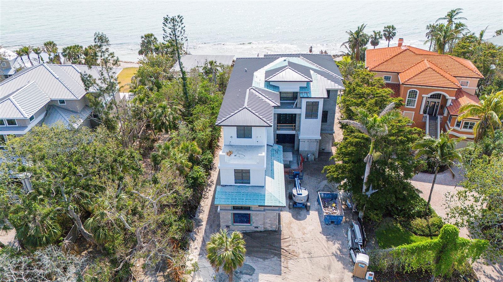 A4643281 Property Photo