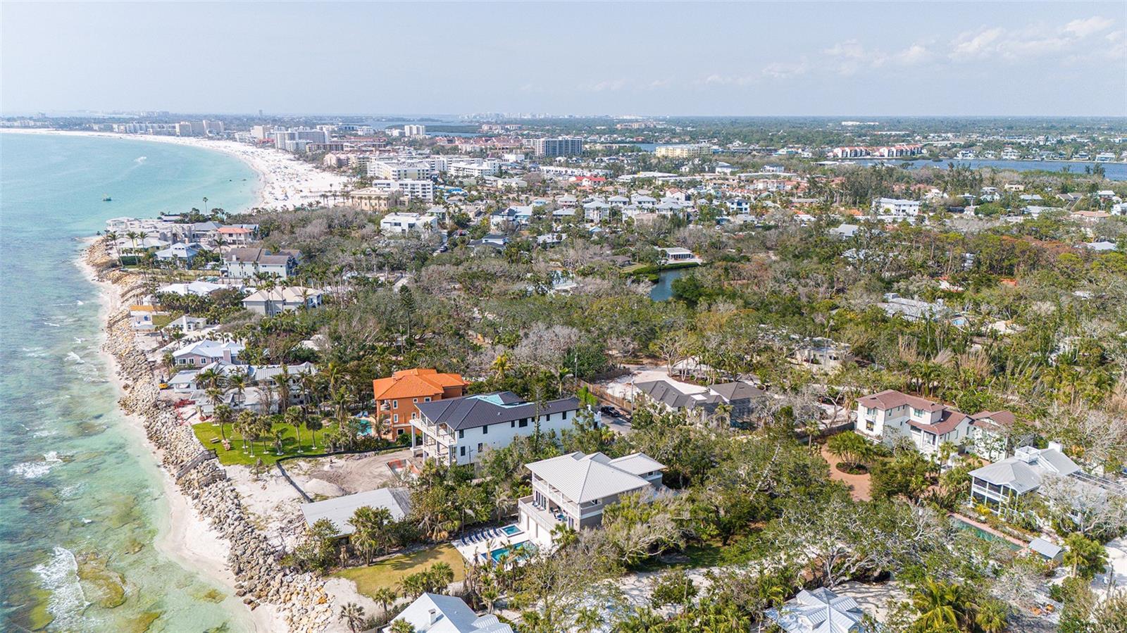 A4643281 Property Photo