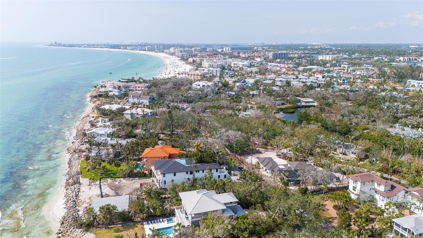 A4643281 Property Photo