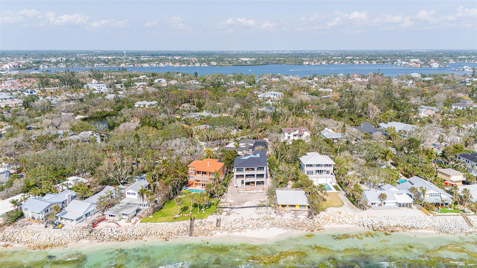 A4643281 Property Photo