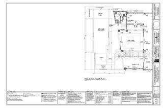 A4643281 Property Photo