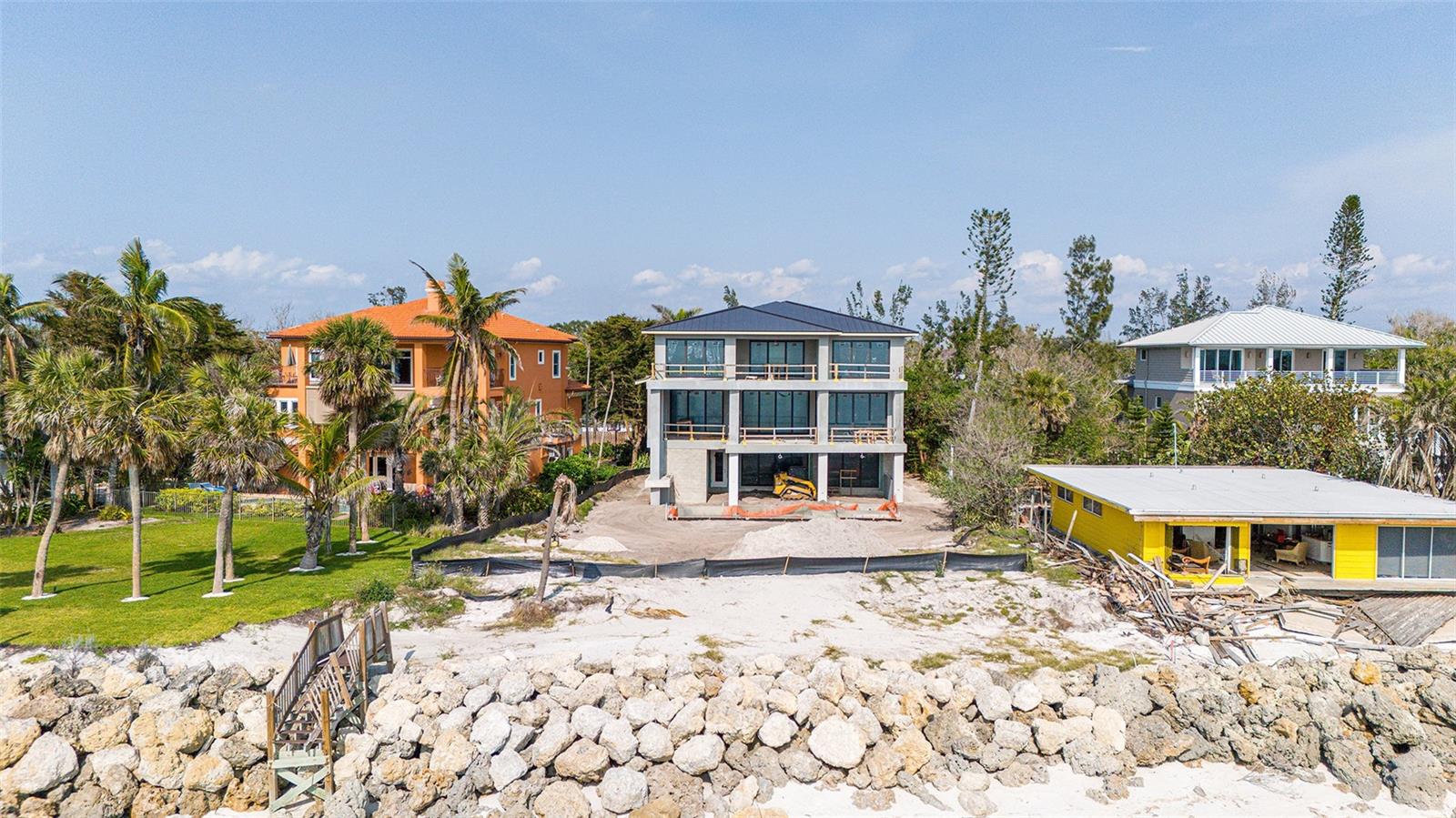 A4643281 Property Photo