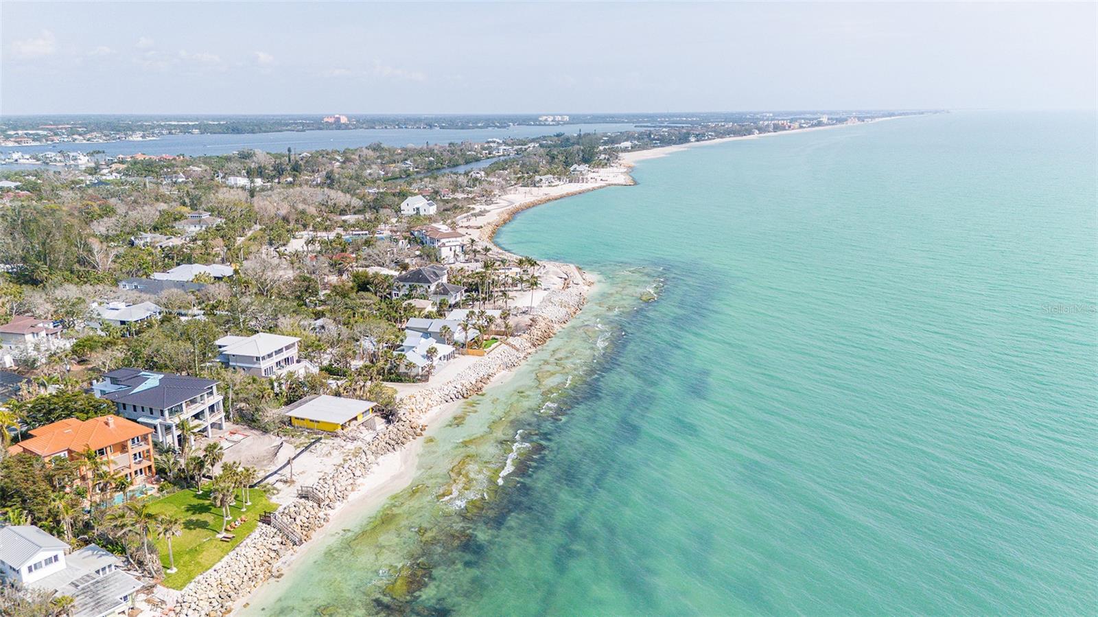 A4643281 Property Photo