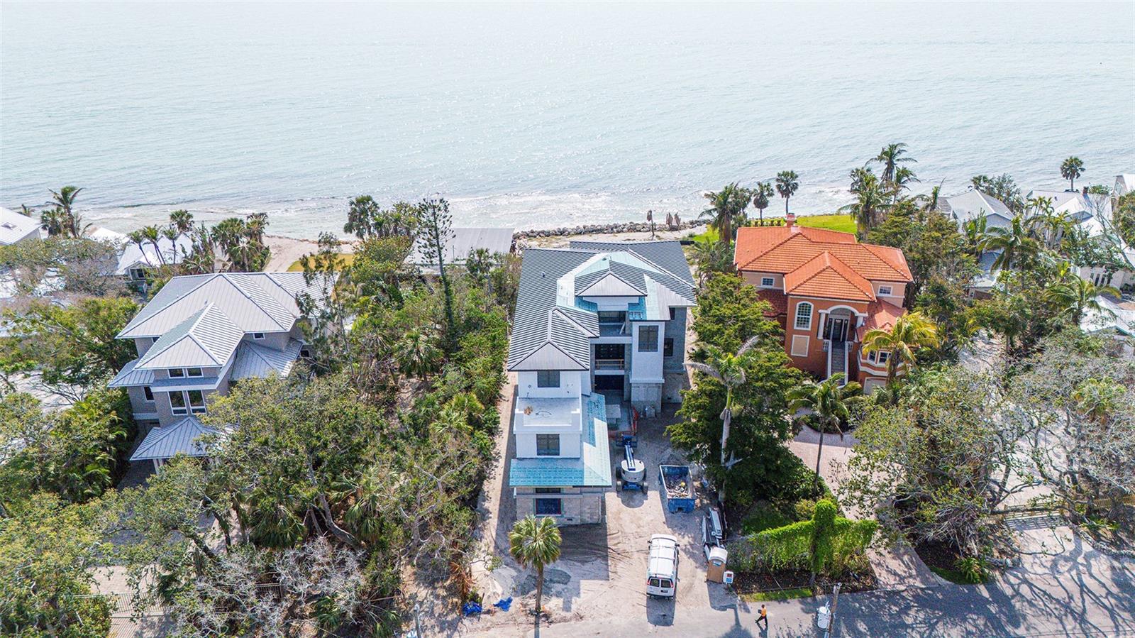 A4643281 Property Photo