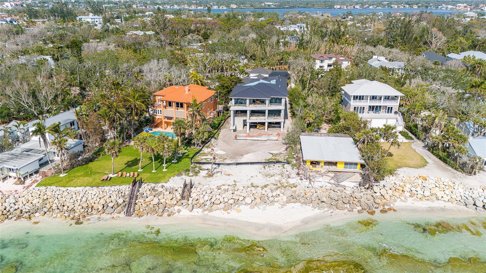 A4643281 Property Photo