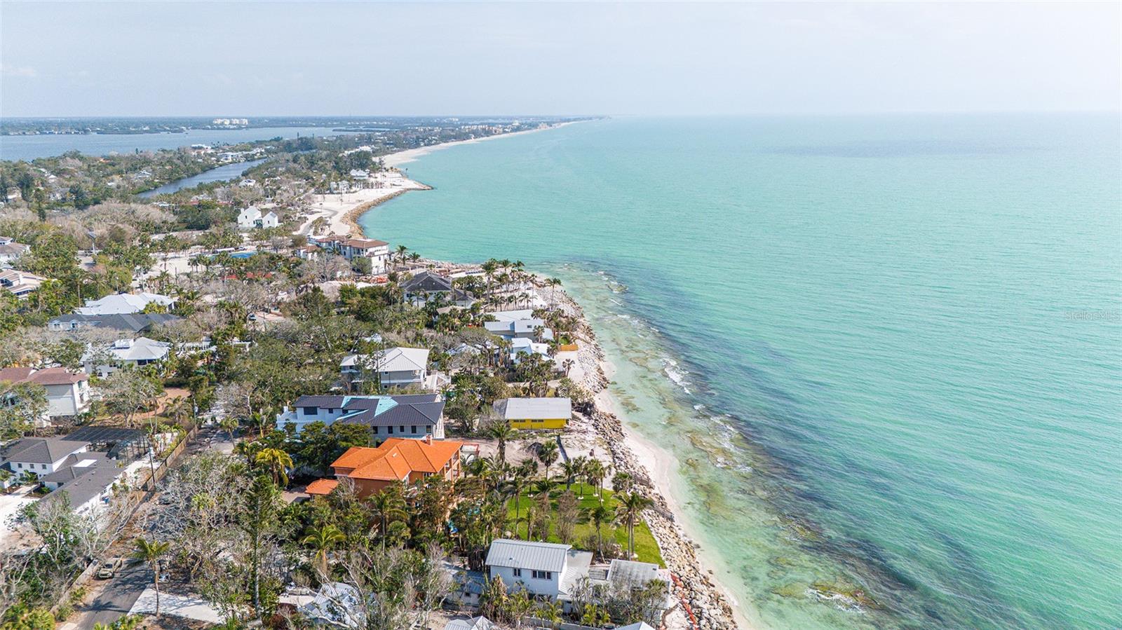 A4643281 Property Photo