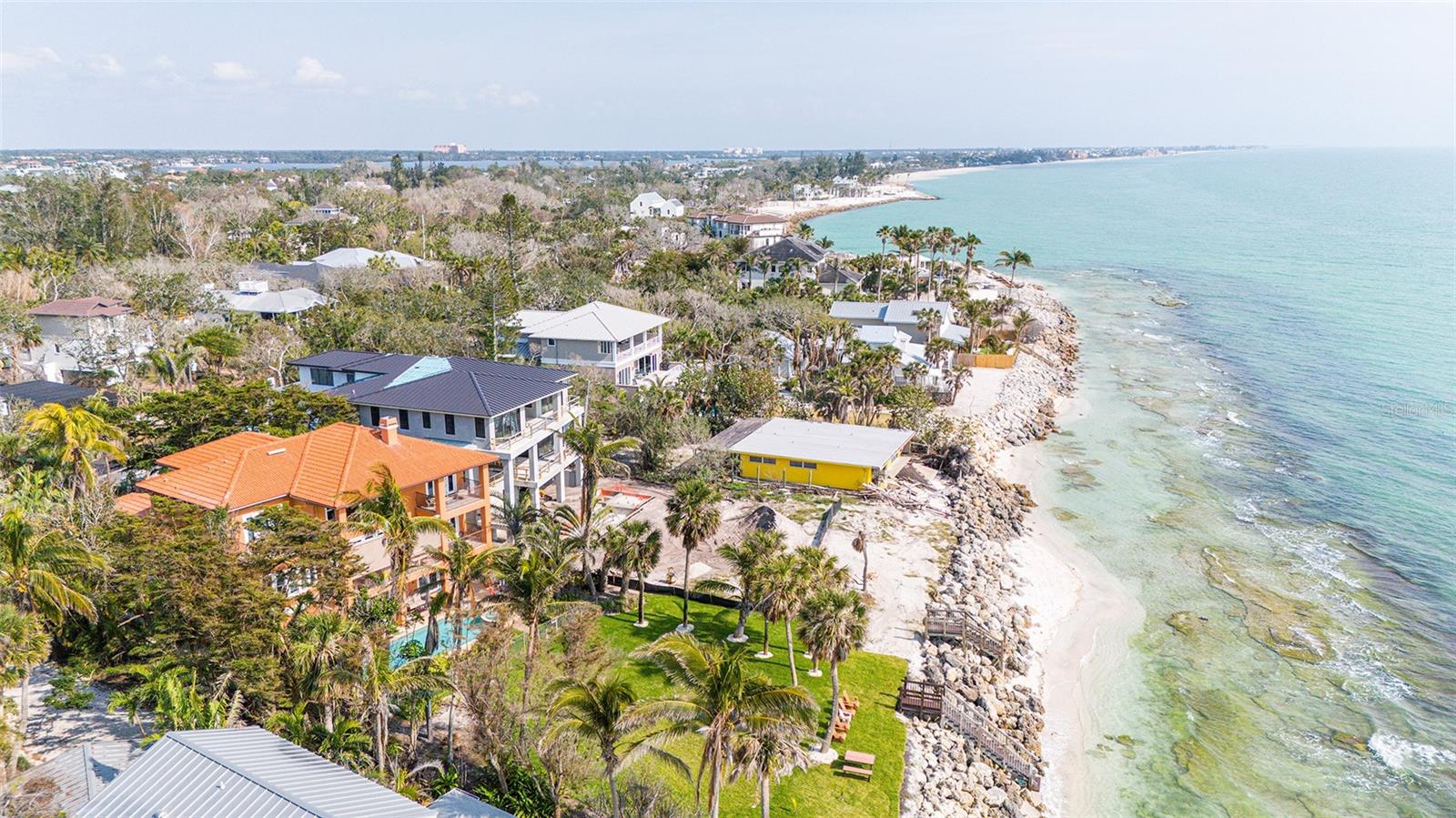 A4643281 Property Photo