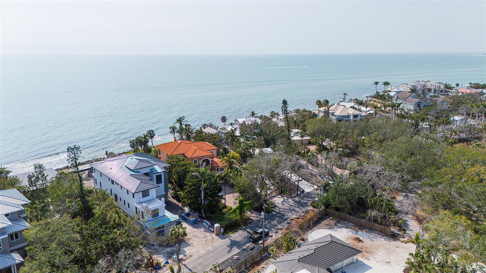 A4643281 Property Photo