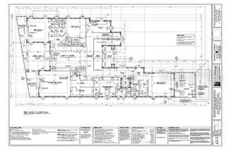 A4643281 Property Photo