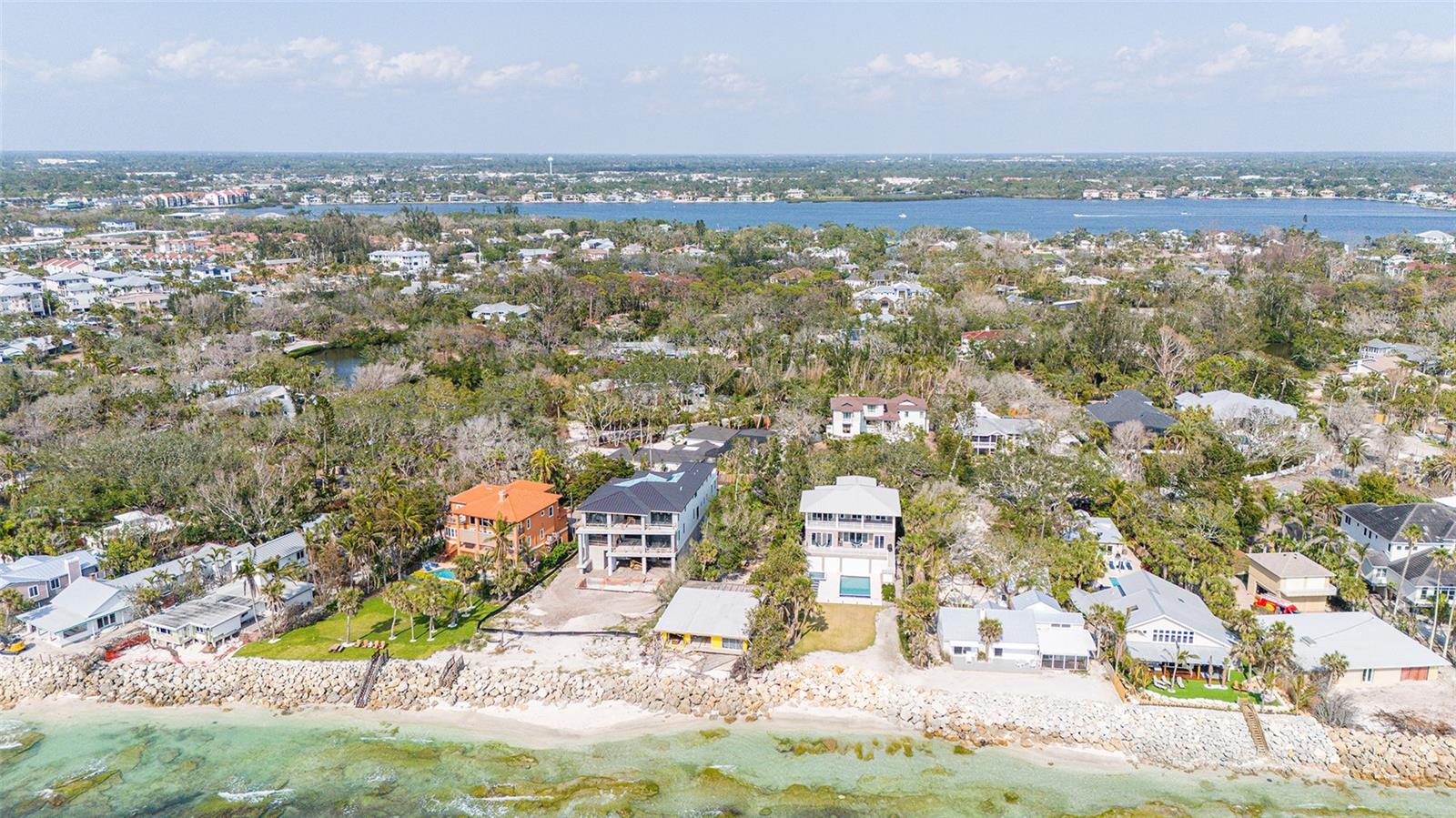 A4643281 Property Photo