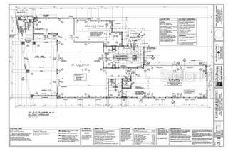 A4643281 Property Photo