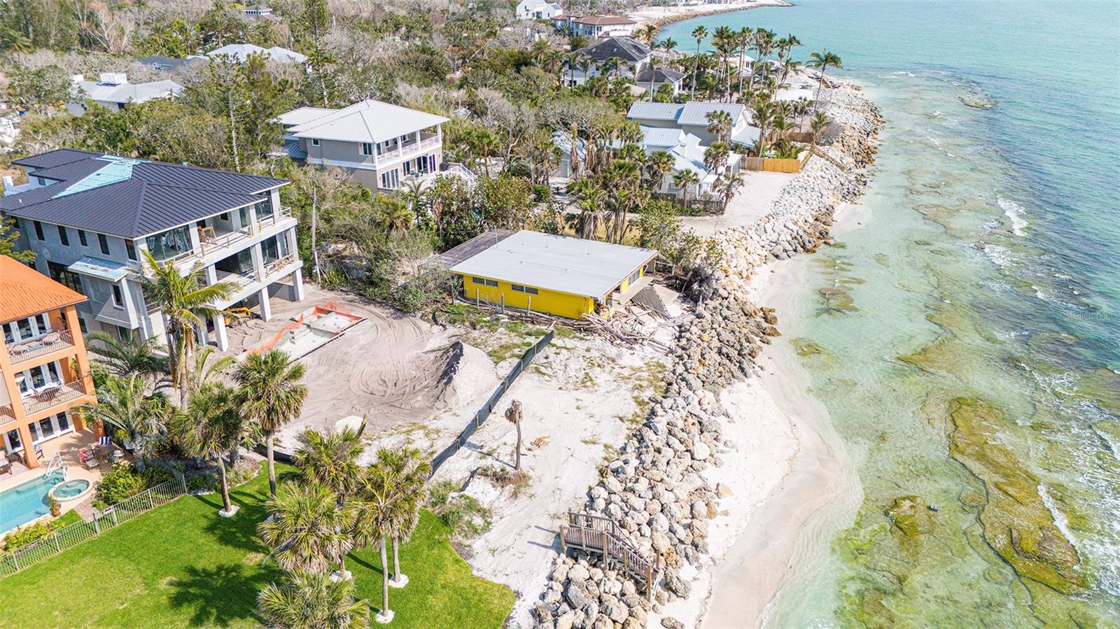 A4643281 Property Photo