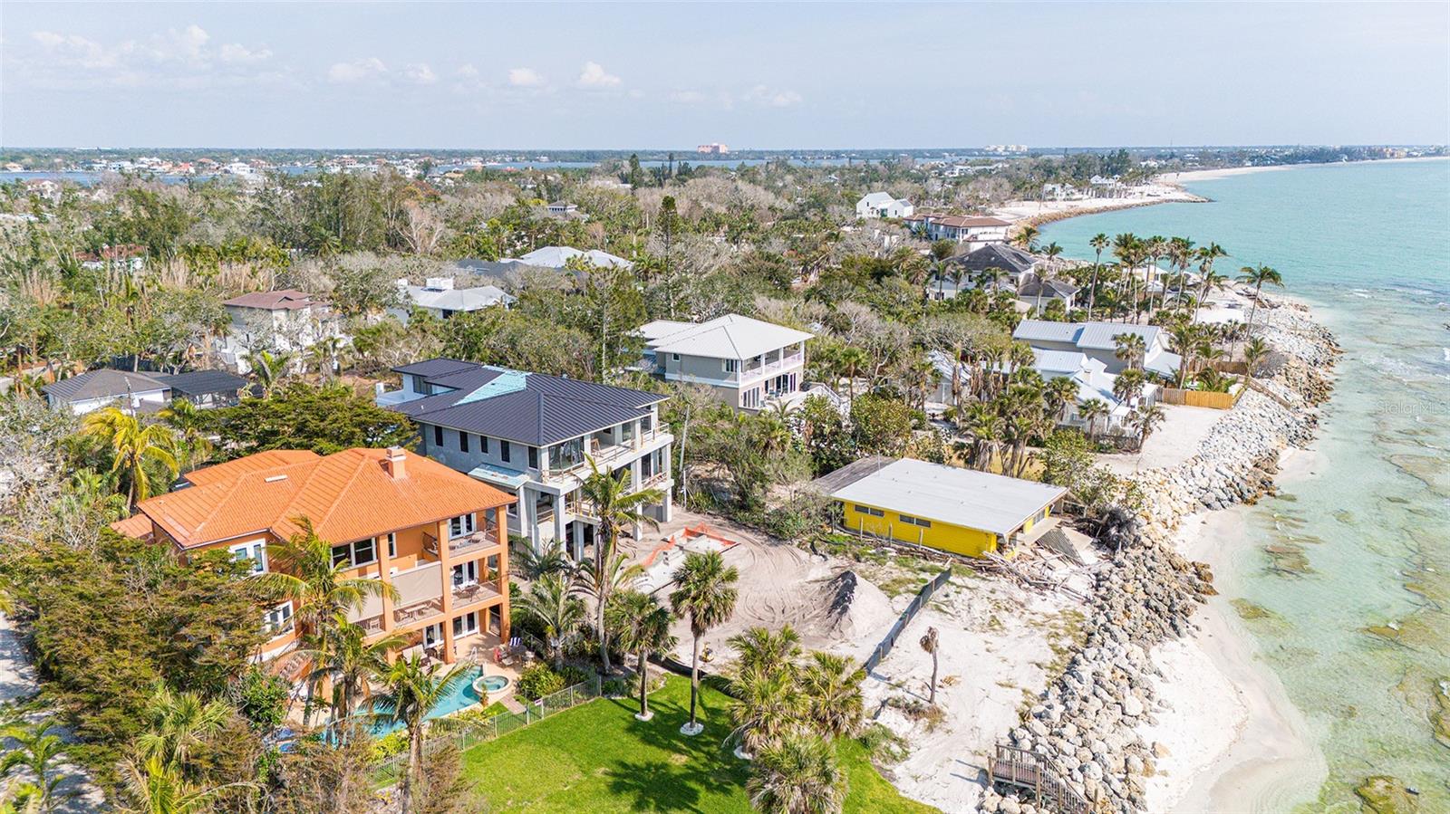 A4643281 Property Photo