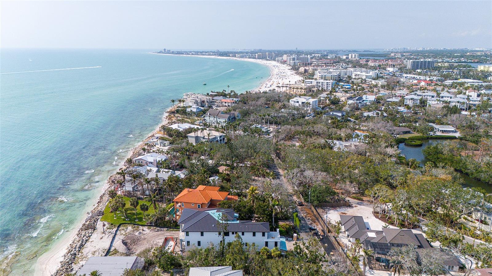 A4643281 Property Photo