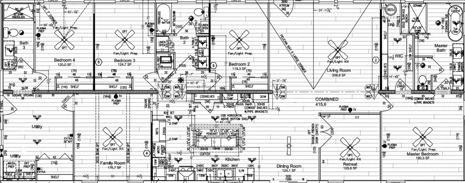 104 WILDLIFE TRL, LAKELAND, FL, 33809