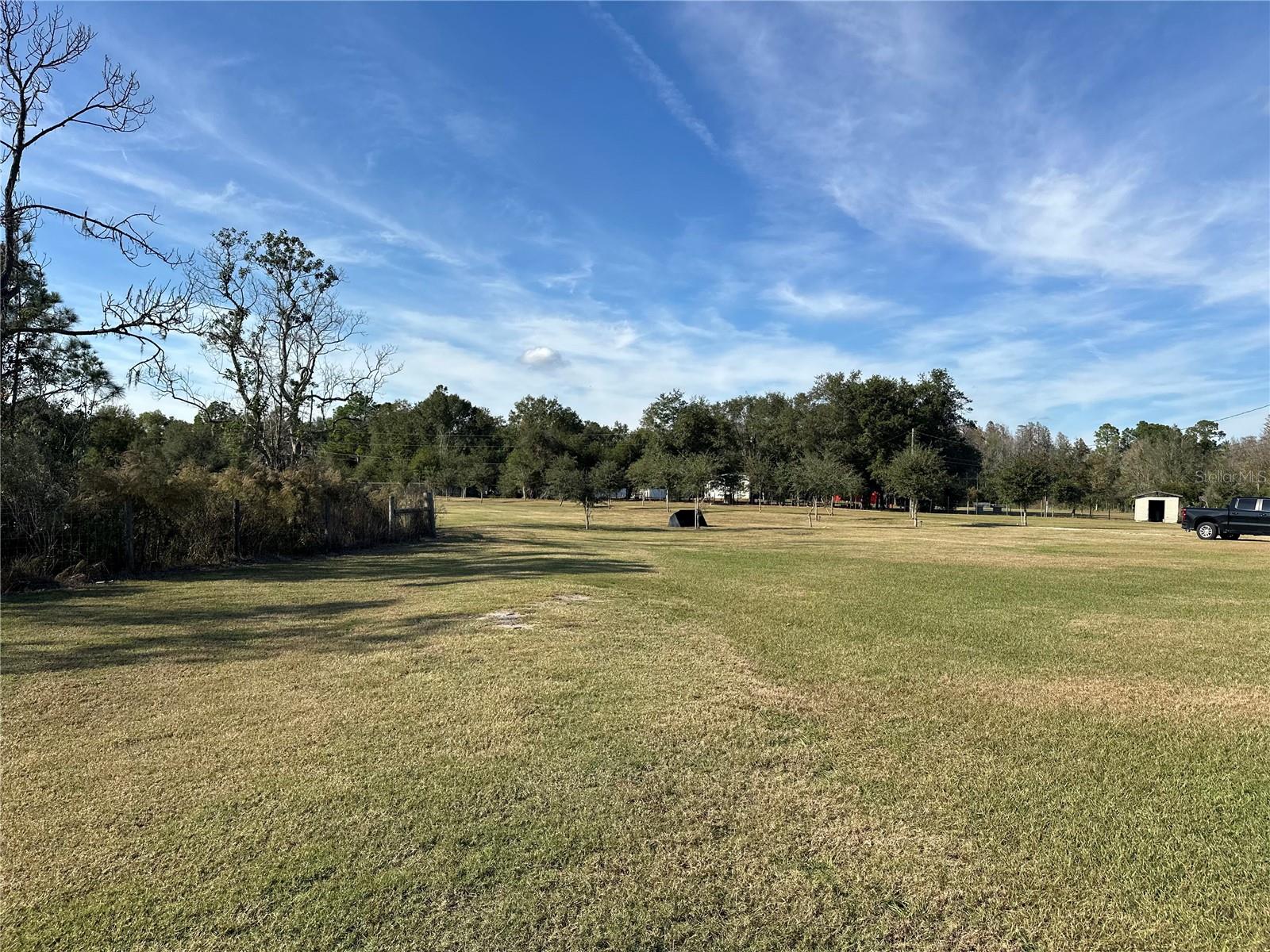 104 WILDLIFE TRL, LAKELAND, FL, 33809