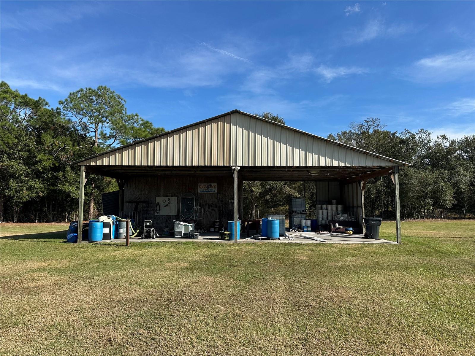 104 WILDLIFE TRL, LAKELAND, FL, 33809
