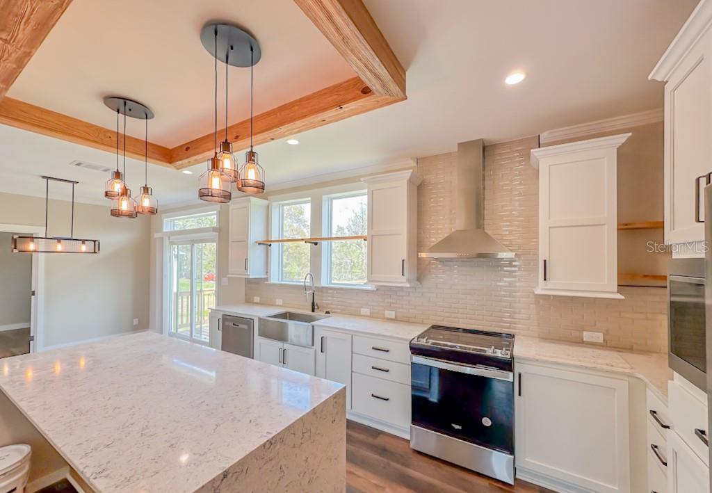 104 WILDLIFE TRL, LAKELAND, FL, 33809