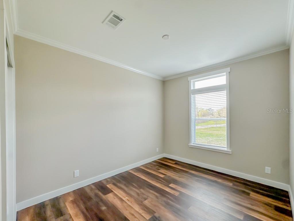 104 WILDLIFE TRL, LAKELAND, FL, 33809