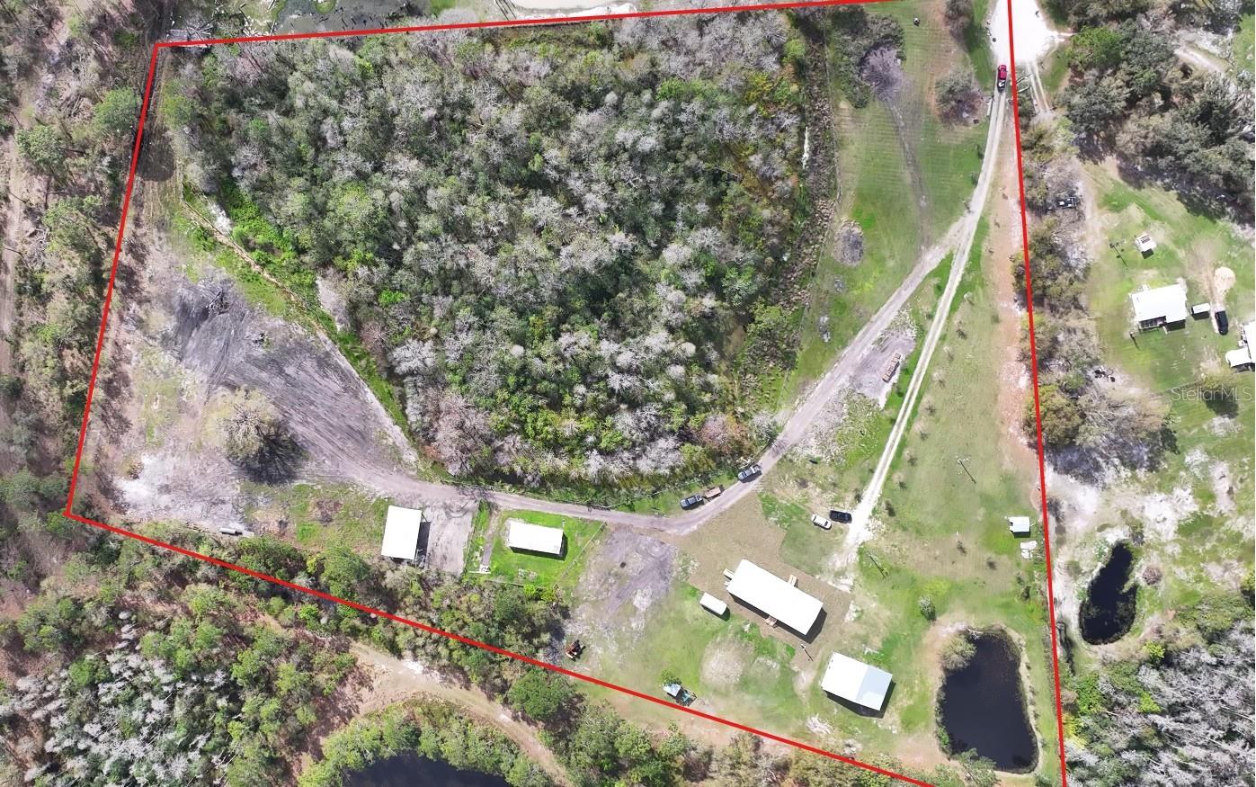 104 WILDLIFE TRL, LAKELAND, FL, 33809