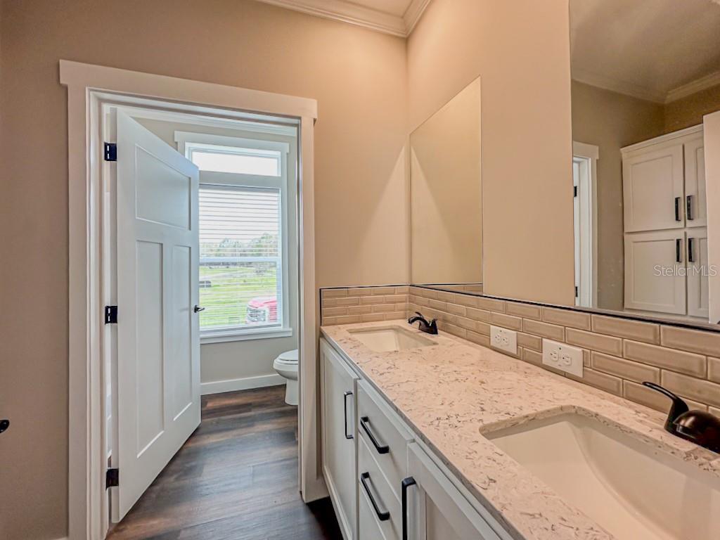 104 WILDLIFE TRL, LAKELAND, FL, 33809