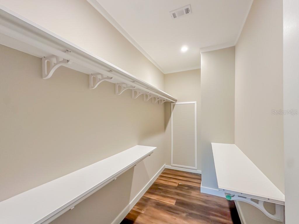 104 WILDLIFE TRL, LAKELAND, FL, 33809