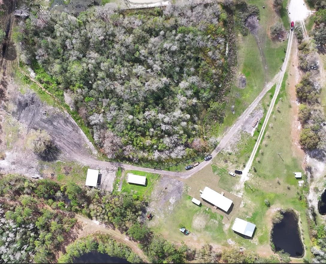 104 WILDLIFE TRL, LAKELAND, FL, 33809