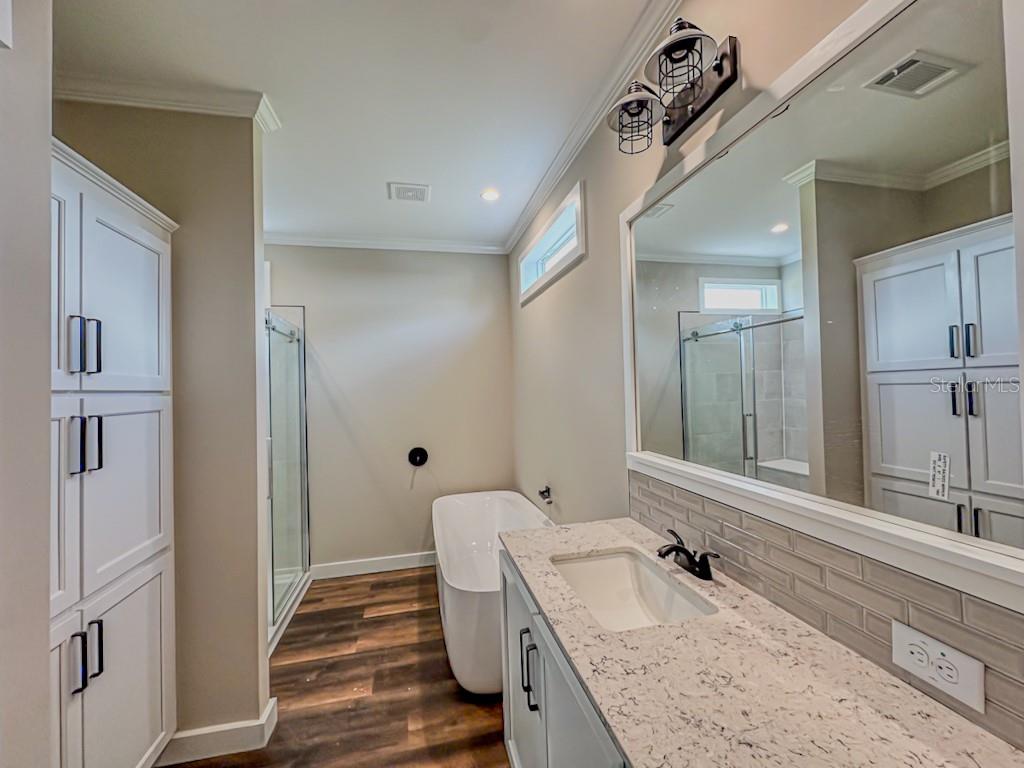 104 WILDLIFE TRL, LAKELAND, FL, 33809