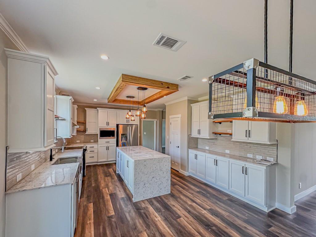 104 WILDLIFE TRL, LAKELAND, FL, 33809