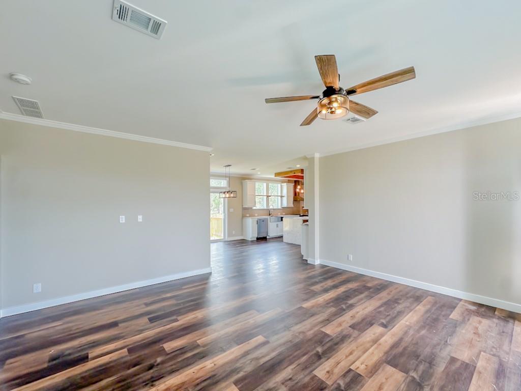 104 WILDLIFE TRL, LAKELAND, FL, 33809