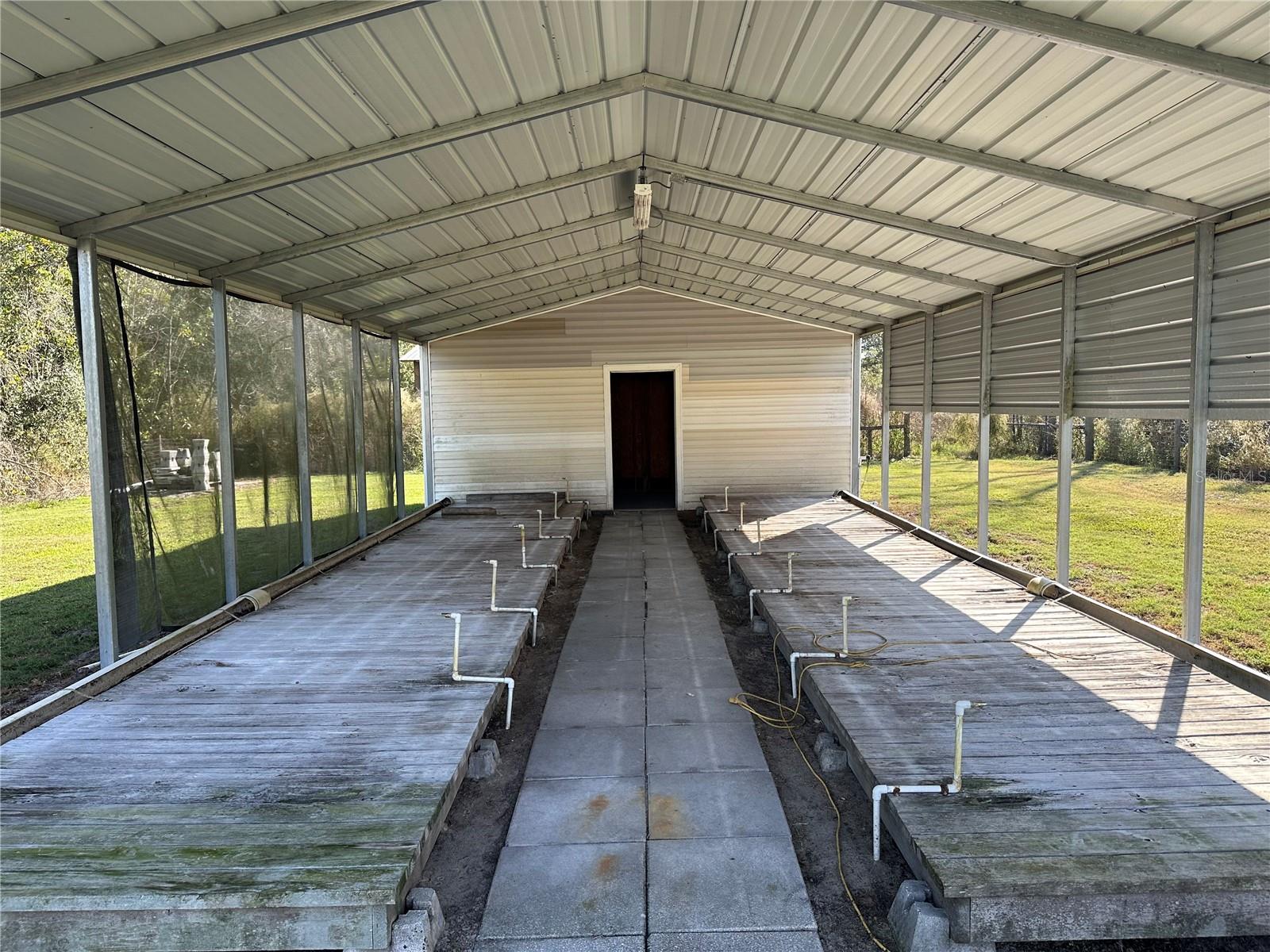 104 WILDLIFE TRL, LAKELAND, FL, 33809