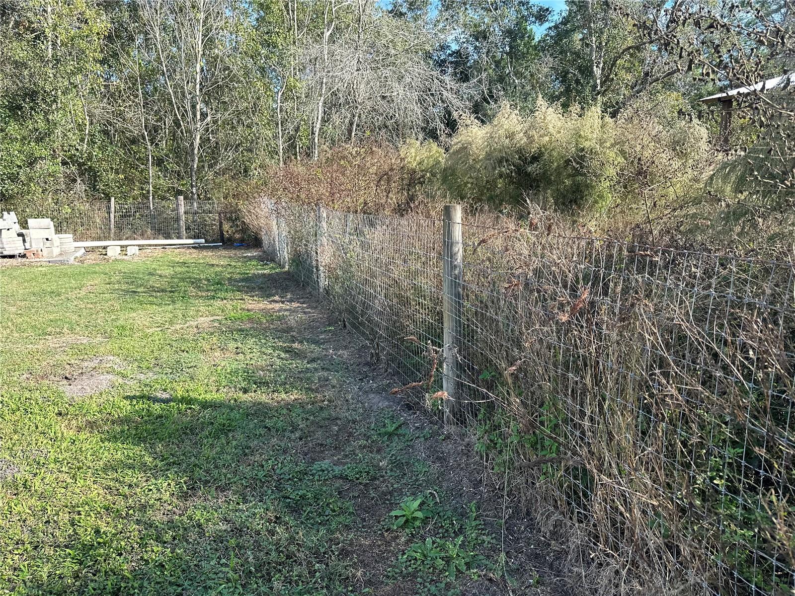 104 WILDLIFE TRL, LAKELAND, FL, 33809