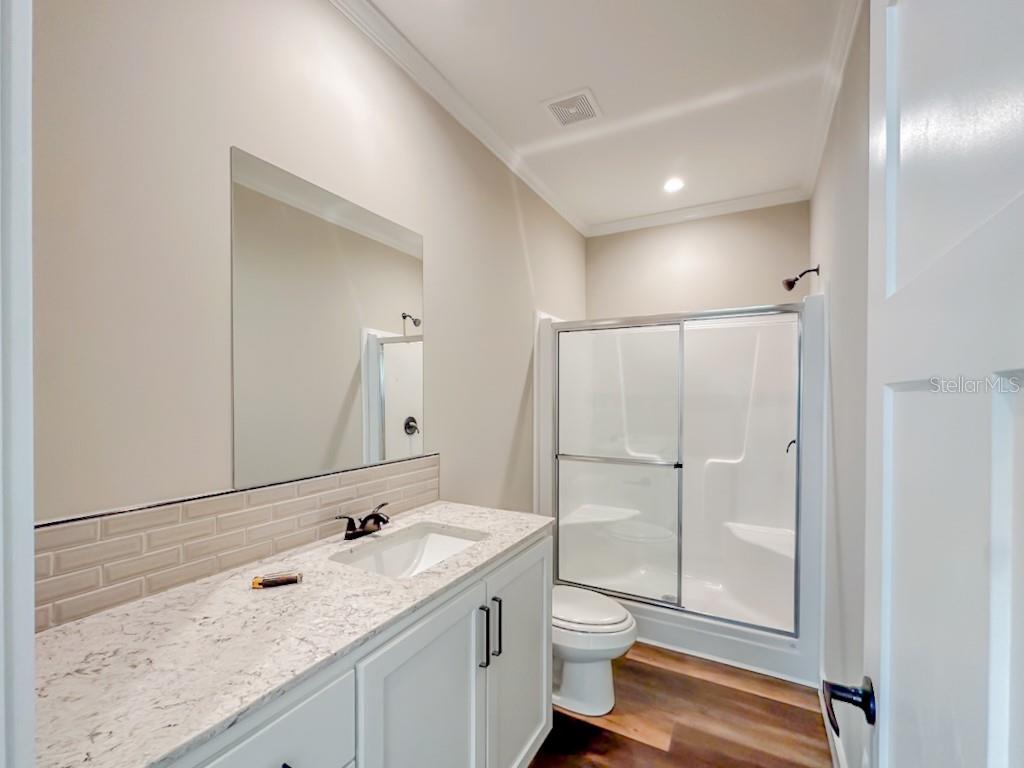 104 WILDLIFE TRL, LAKELAND, FL, 33809